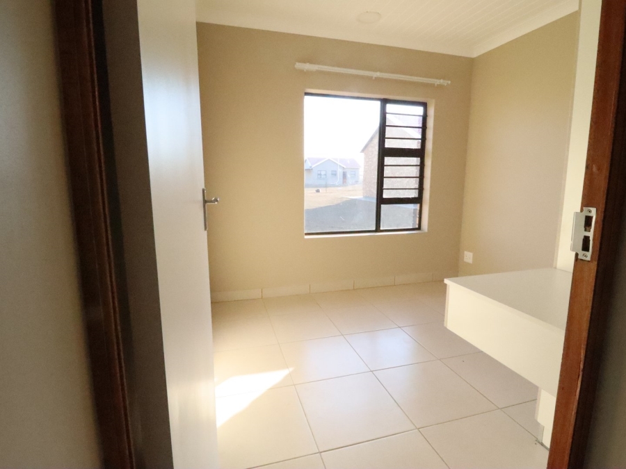3 Bedroom Property for Sale in Mangaung Free State